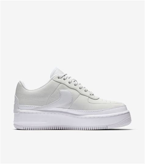 nike air force 1 jester damen schuhe 42|WMNS AIR FORCE 1 JESTER XX .